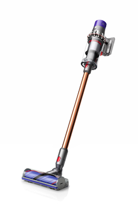 Dyson V10 Absolute 23 vysavač