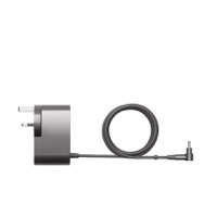 Dyson V11 nabíječka