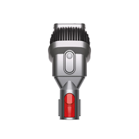 Dyson V11 Kombinovaná hubice
