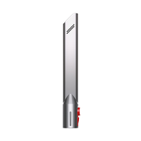 Dyson V11 Štěrbinová hubice