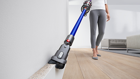 Dyson V11 Kombinovaná hubice