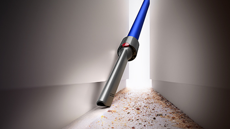 Dyson V11 Šterbinová hubice