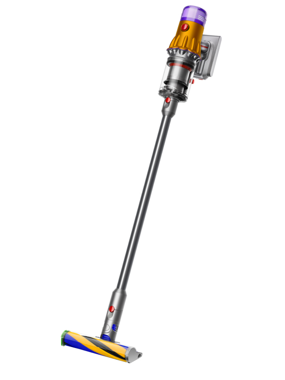 Dyson V12s Detect Slim Submarine