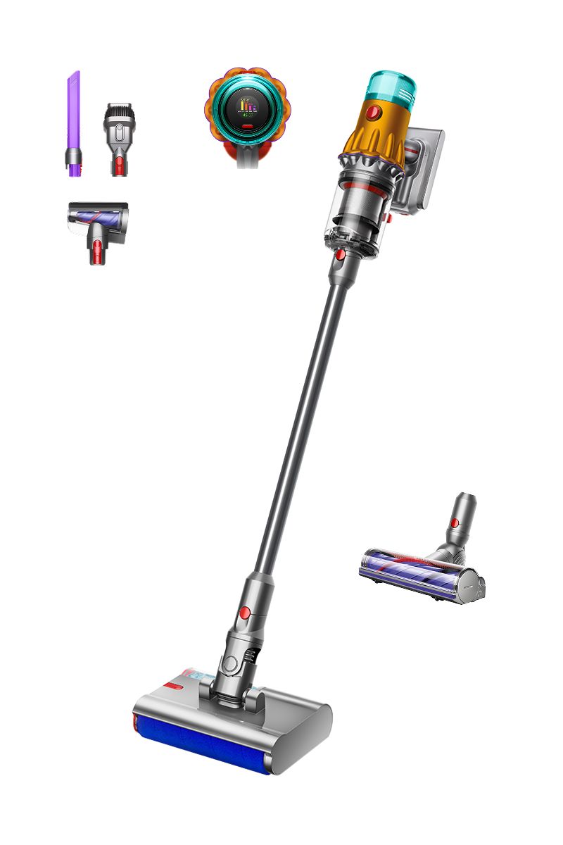 Dyson V16 Piston Animal