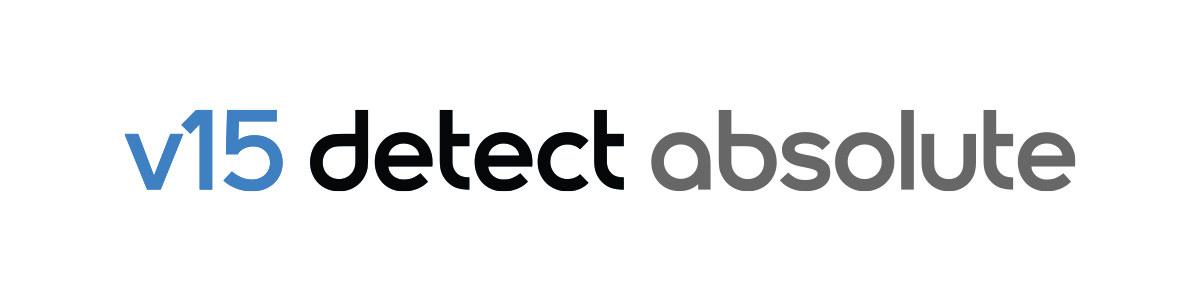 Dyson v15 detect absolute