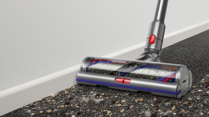 Dyson High Torque