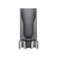 úchat na stěnu Dyson V15