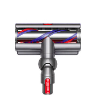 Digital motorbar