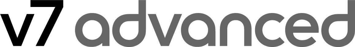 Dyson V7 Advanced LOGO