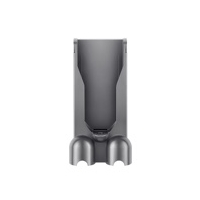 Dyson V11 Úchyt na stěnu