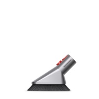 Dyson V8 absolute 23 Kartáčová hubice