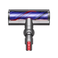 Dyson V8 absolute 23 Motorbar™ podlahová hubice