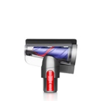 Dyson V8 absolute 23 Hubice s kónickým kartáčem 