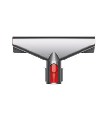 Dyson V8 absolute 23 hubice na matrace
