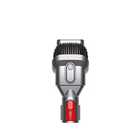 Dyson V8 absolute 23 Kombinovaná hubice