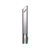 Dyson V8 absolute 23 Štěrbinová hubice