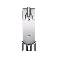Dyson V8 absolute 23 držák na stěnu