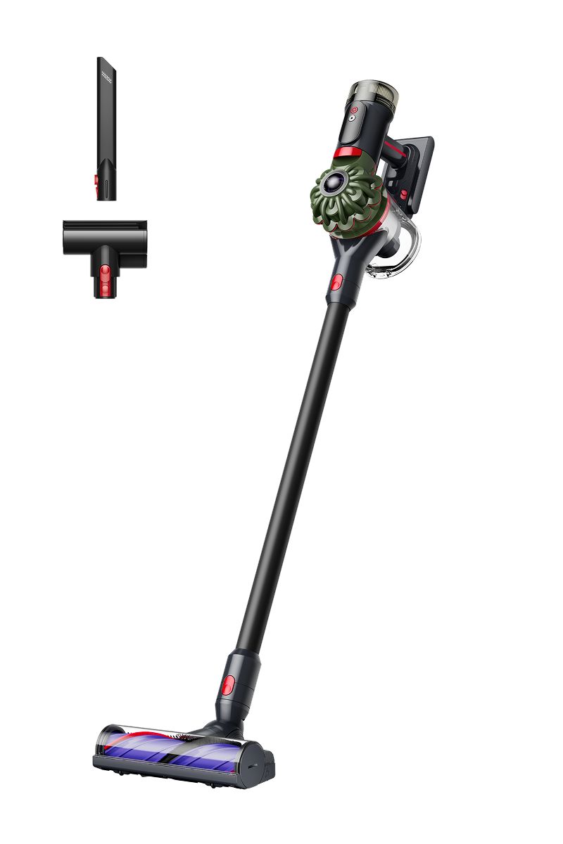Dyson V16 Piston Animal
