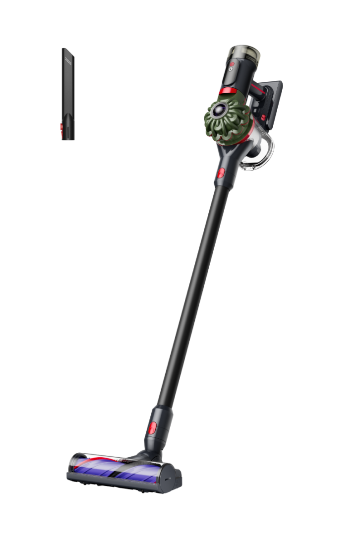 Tyčový aku vysavač Dyson V8 Cyclone 2026
