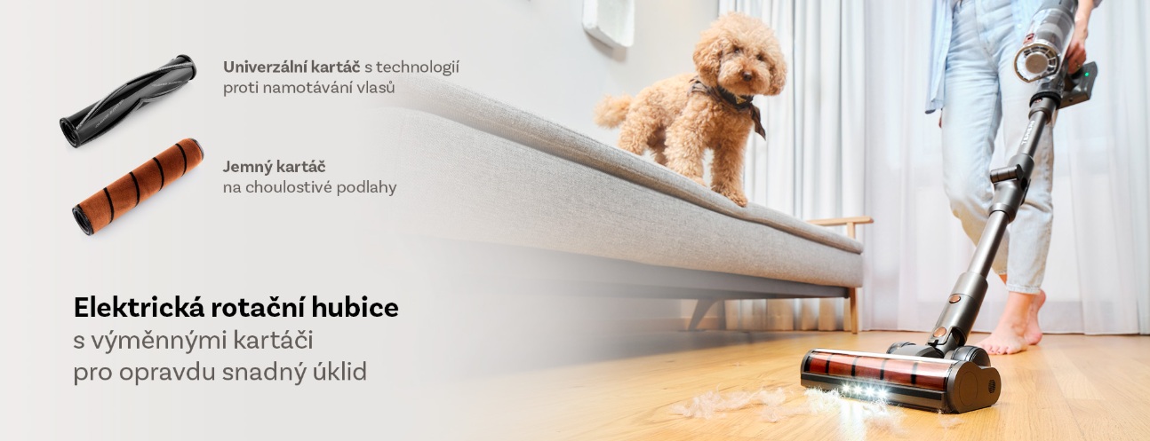 Hubice