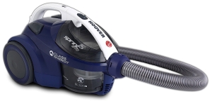 Hoover Sprint Evo 