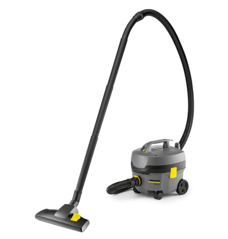 Kärcher T 7/1