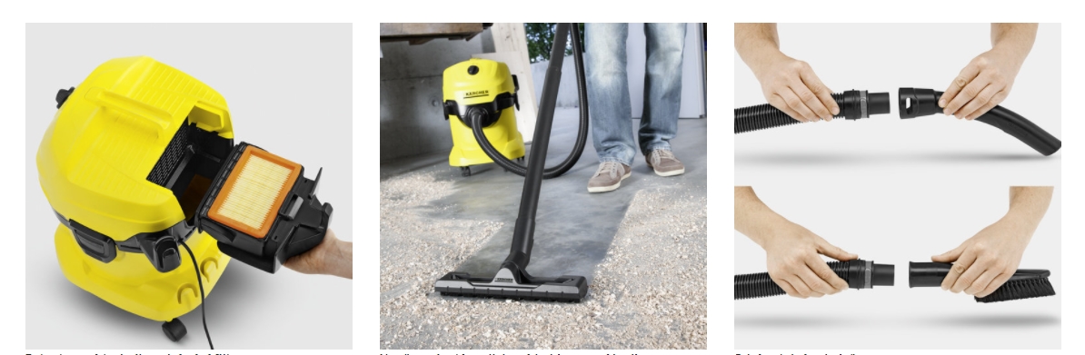 wd 4