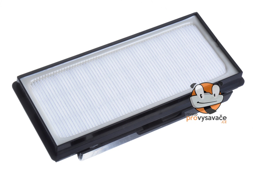 Alternativní HEPA filtr Bosch BBZ154HF