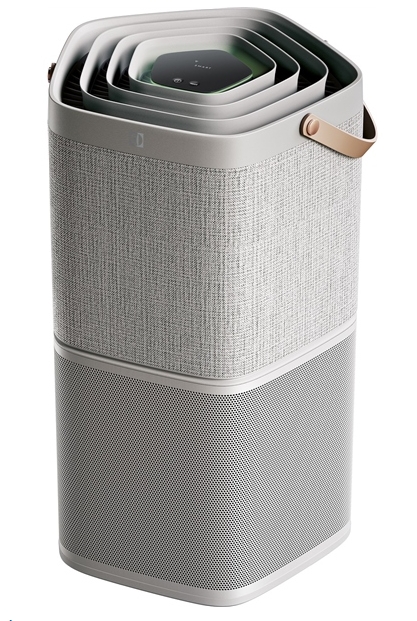 Čistička vzduchu Electrolux PURE A9 PA91-404GY