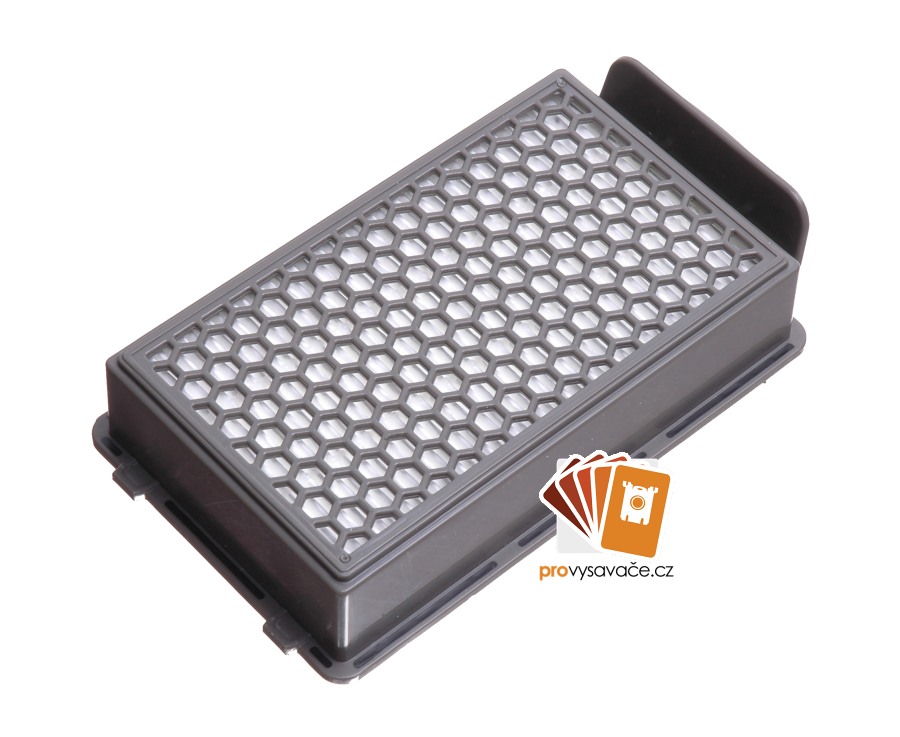 Originální filtr Rowenta ZR903501