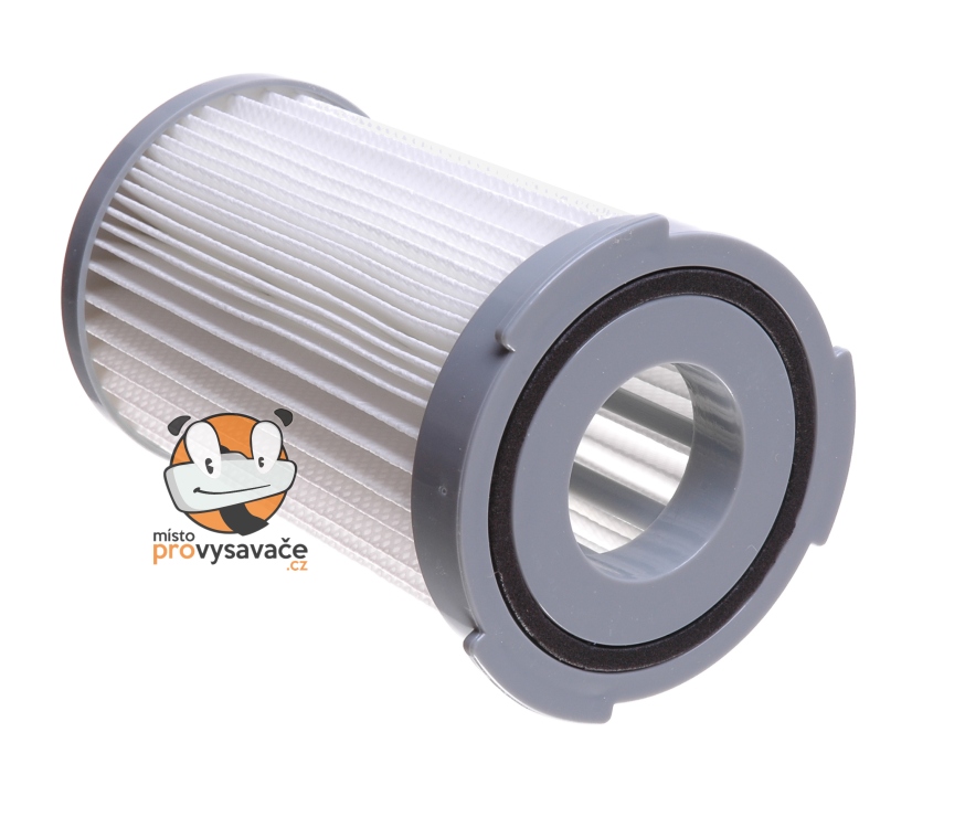 Electrolux HEPA filtr EF75B
