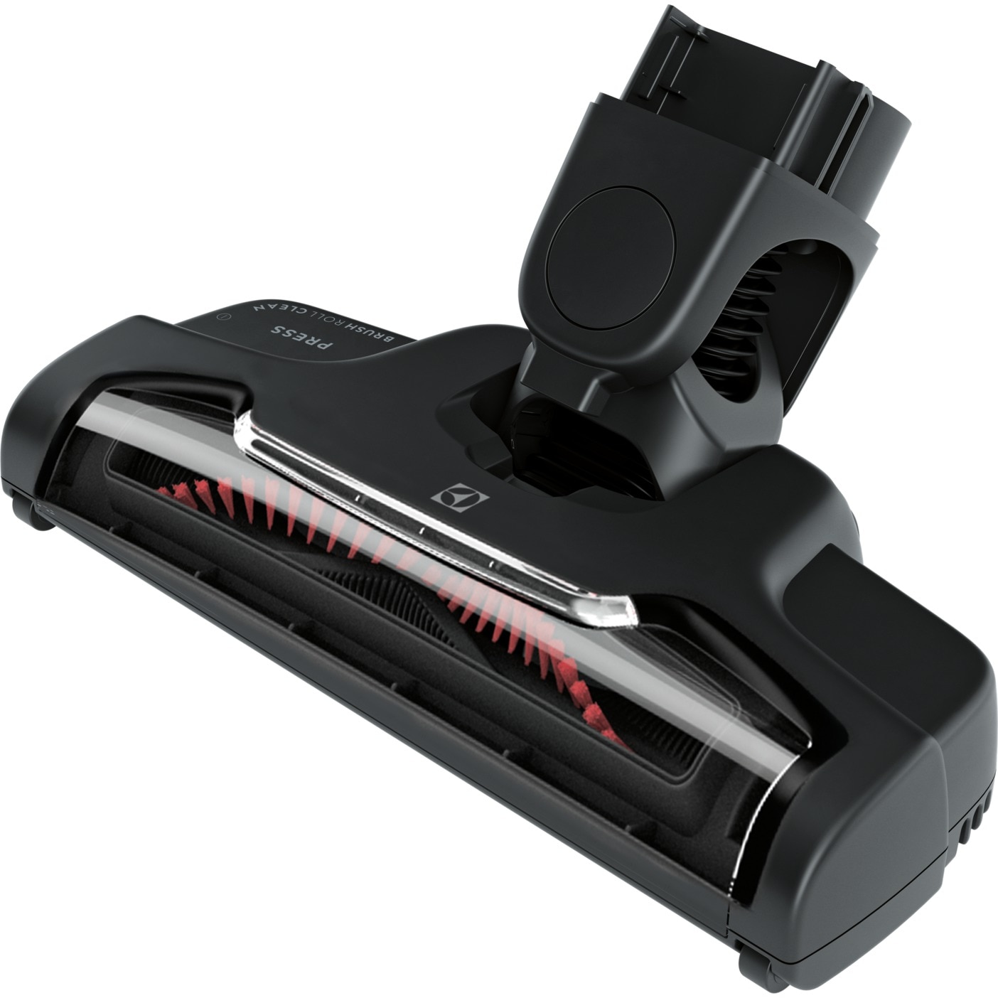 Rotační hubice Electrolux ZE143