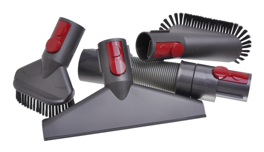 Dyson sada příslušenství DS-967768-02