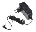 Adaptér CleanMate pro QQ1, QQ2, QQ5, QQ6