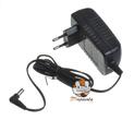 Adaptér CleanMate pro QQ1, QQ2, QQ5, QQ6