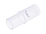 Adaptér k vysavači Dyson 32 mm