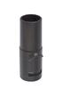 Adaptér příslušenství z Dyson DC na 32 mm