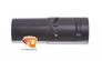 Adaptér příslušenství z Dyson DC na 32 mm