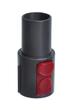 Adaptér pro Dyson Cinetic Big Ball na 32 mm