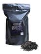 Aktivní uhlí do digestoře - granulát 1kg