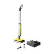 Aku podlahový mycí stroj Kärcher FC 7 Cordless