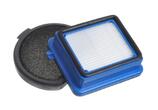 Filtry pro vysavače Electrolux Pure F9