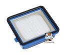 Filtry pro vysavače Electrolux Pure F9