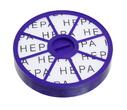 Alt. HEPA Filtr Dyson DC-04/05/05PL/08T/19/20/21