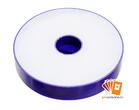 Alt. HEPA Filtr Dyson DC-04/05/05PL/08T/19/20/21