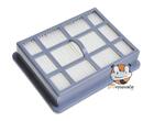 Alt. HEPA filtr Electrolux EF147 Equipt