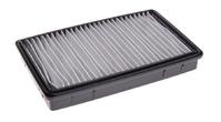 Alt. HEPA filtr Samsung DJ97-00788A