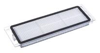 Alt. HEPA filtr Xiaomi Roborock S6
