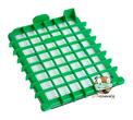 Alt. HEPA filtr ZR004801 pro Rowenta Compact Power