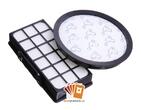 Alt. sada filtrů Rowenta Silence Force Cyclonic (alt.ZR903701)